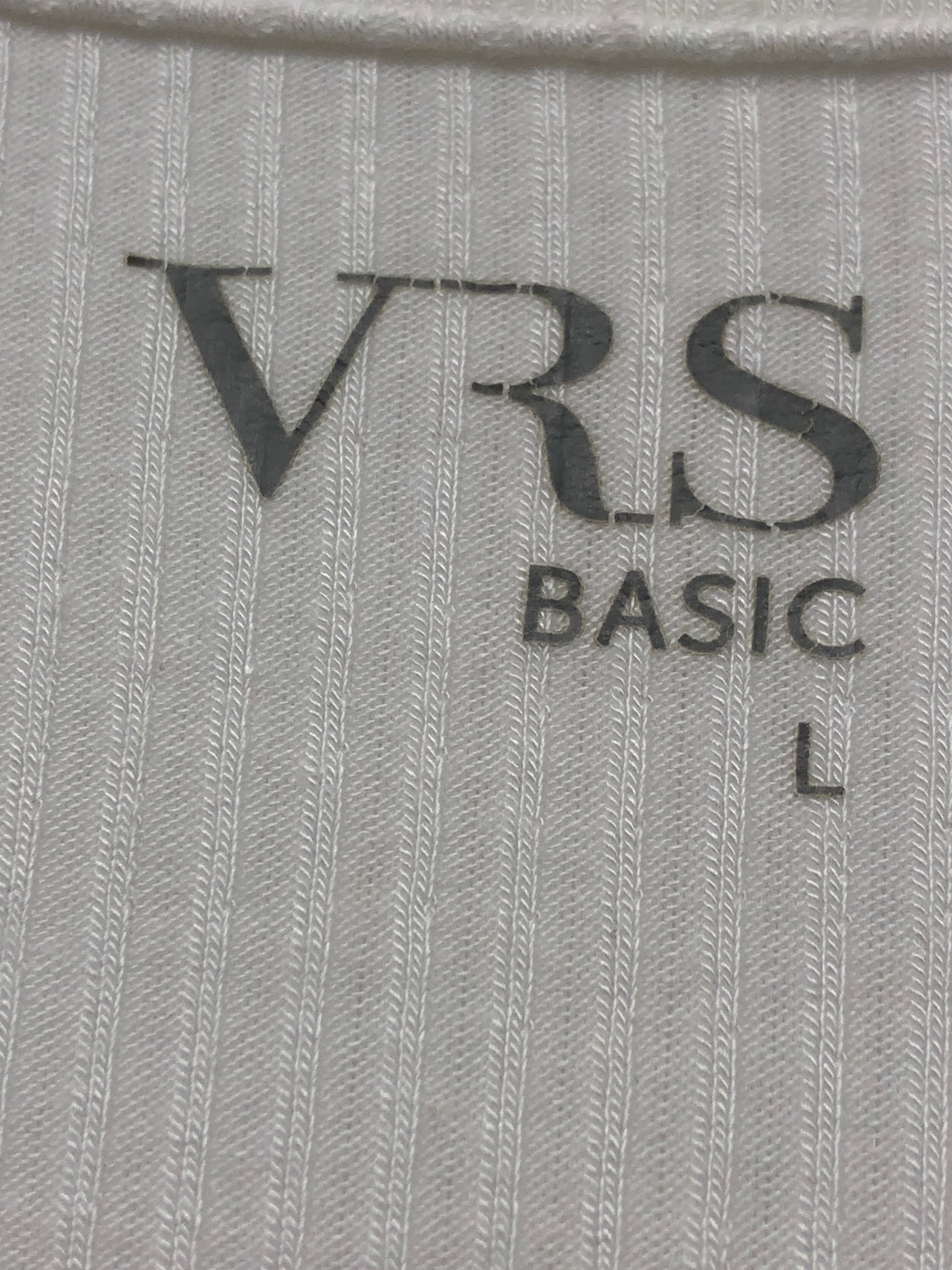 VRS Bluse